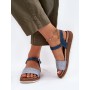 Sandales model 215335 Step in style