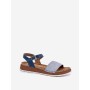 Sandales model 215335 Step in style