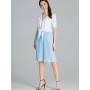 Jupe model 143918 Lenitif