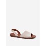 Sandales model 215336 Step in style