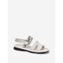 Sandales model 215337 Step in style