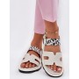 Sandales model 215337 Step in style