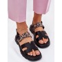 Sandales model 215338 Step in style