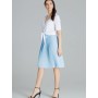 Jupe model 143918 Lenitif