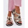 Sandales model 215340 Step in style