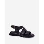 Sandales model 215341 Step in style
