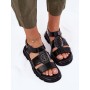 Sandales model 215341 Step in style