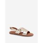 Sandales model 215344 Step in style