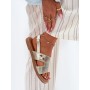 Sandales model 215344 Step in style