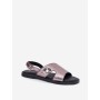 Sandales model 215345 Step in style