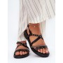 Sandales model 215346 Step in style