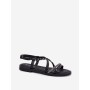 Sandales model 215346 Step in style