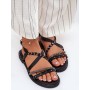 Sandales model 215346 Step in style