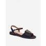 Sandales model 215348 Step in style