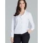 Chemise manche longue model 143921 Lenitif