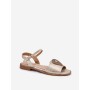 Sandales model 215349 Step in style