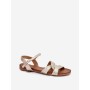 Sandales model 215350 Step in style