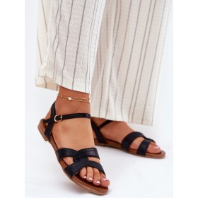 Sandales model 215351 Step in style