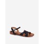 Sandales model 215351 Step in style