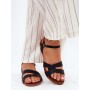 Sandales model 215351 Step in style