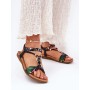 Sandales model 215352 Step in style
