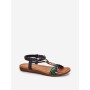 Sandales model 215352 Step in style
