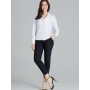 Chemise manche longue model 143921 Lenitif