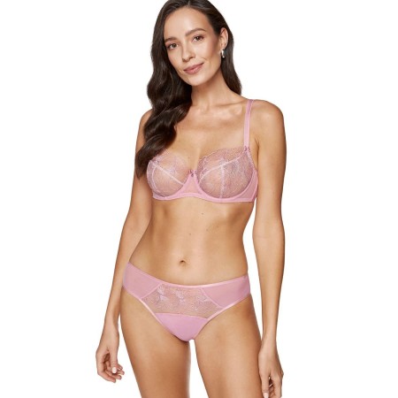 Soft model 215353 Gorteks