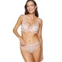 Semi-soft model 215354 Gorteks