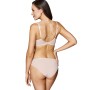 Semi-soft model 215354 Gorteks