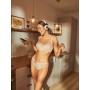 Soft model 215355 Gorteks