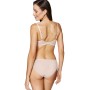Soft model 215355 Gorteks