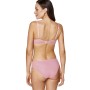 Culottes model 215356 Gorteks