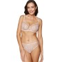 Culottes model 215357 Gorteks