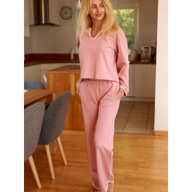 L`ensemble model 215358 Mirale