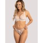 Soft model 215361 Unikat
