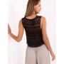 Top model 215364 AT