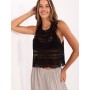 Top model 215364 AT