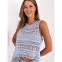 Top model 215365 AT