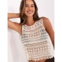 Top model 215367 AT