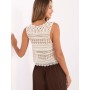 Top model 215367 AT
