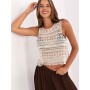 Top model 215367 AT