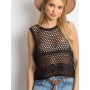 Top model 215369 AT