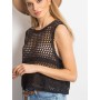 Top model 215369 AT