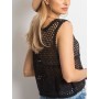 Top model 215369 AT