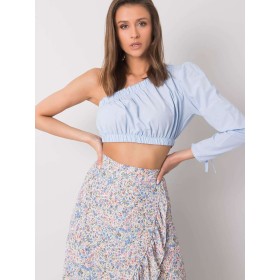 Chemisier model 215370 Rue Paris