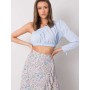 Chemisier model 215370 Rue Paris