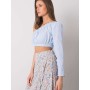 Chemisier model 215370 Rue Paris