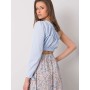 Chemisier model 215370 Rue Paris