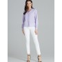 Chemise manche longue model 143923 Lenitif
